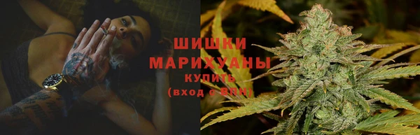 jwh Семёнов