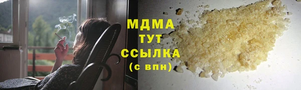 jwh Семёнов