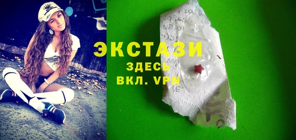 jwh Семёнов