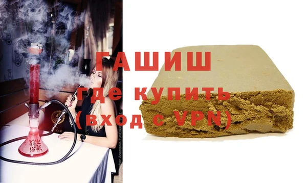 jwh Семёнов